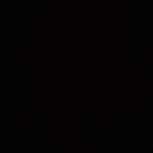 Meet your Posher, Braden